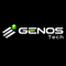 genos-tech