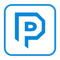 pocket-development-consulting-pty