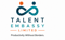 talent-embassy