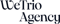 wetrio-design-agency