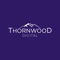 thornwood-digital