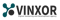 vinxor-technologies-0