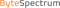 bytespectrum-technologies-llp