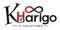kharigo