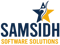 samsidh-software-solutions-llp