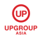 upgroup-asia