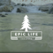 epic-life-creative