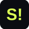 straffe-sites