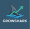 grow-shark-0