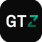gtz-integrations