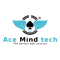 acemind-technology