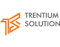 trentium-solution-private