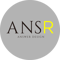 answer-design