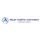 blue-matrix-connect-0