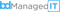 bdmanagedit