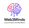 web3minds