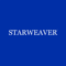 starweaver