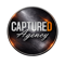 captured-agency