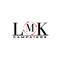 lmk-campaigns