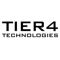 tier4-technologies