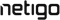 netigo-gmbh