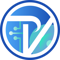 pravyuha-tech-solutions-llp