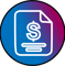 invoice-generator-pro