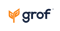 grof