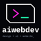 aiwebdev-niels-p-bethe