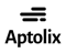 aptolix
