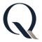 qvitals-health