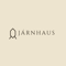 jarnhaus