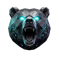 cybear-security