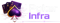 pokerinfrallc