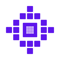 acasa-labs-opc-private