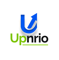 upnrio