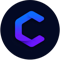 codwa-studio