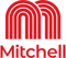 mitchell-associates-0-0