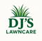 djs-lawncare
