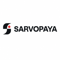 sarvopaya-digital