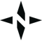 northera
