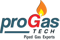progas-tech