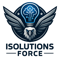 isolutions-force