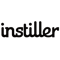 instiller