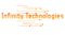 infinity-technologies-1
