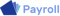 payroll