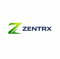 zentrx