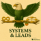 systems-leads