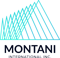 montani-international