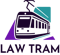 law-tram